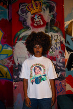 WITNESSES S/S