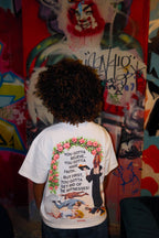WITNESSES S/S