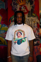 WITNESSES S/S