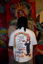 WITNESSES S/S