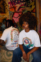 WITNESSES S/S