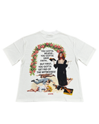 WITNESSES S/S