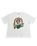 WITNESSES S/S