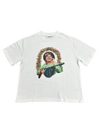 WITNESSES S/S